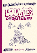 Lourdes coquilles
